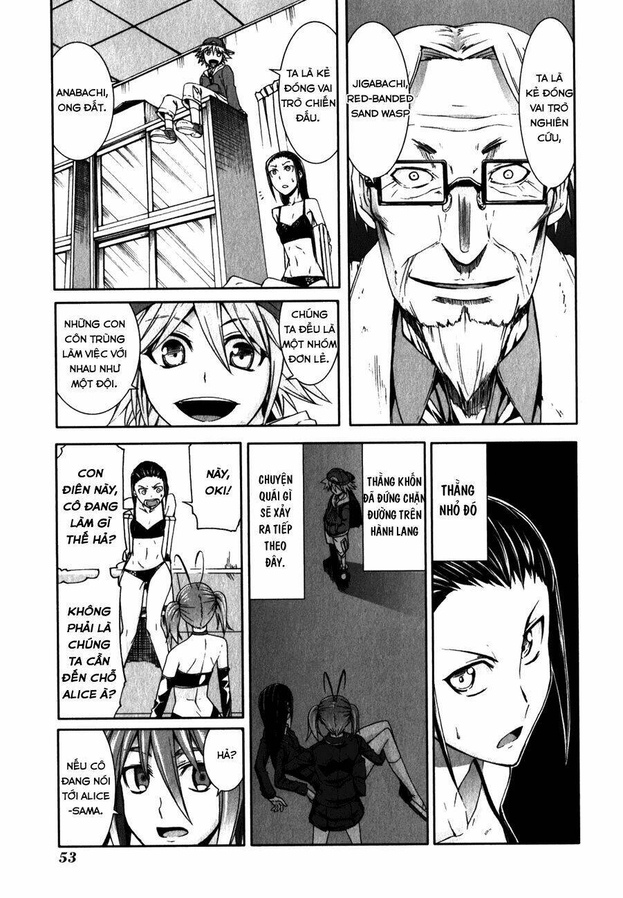 arachnid chapter 27 22