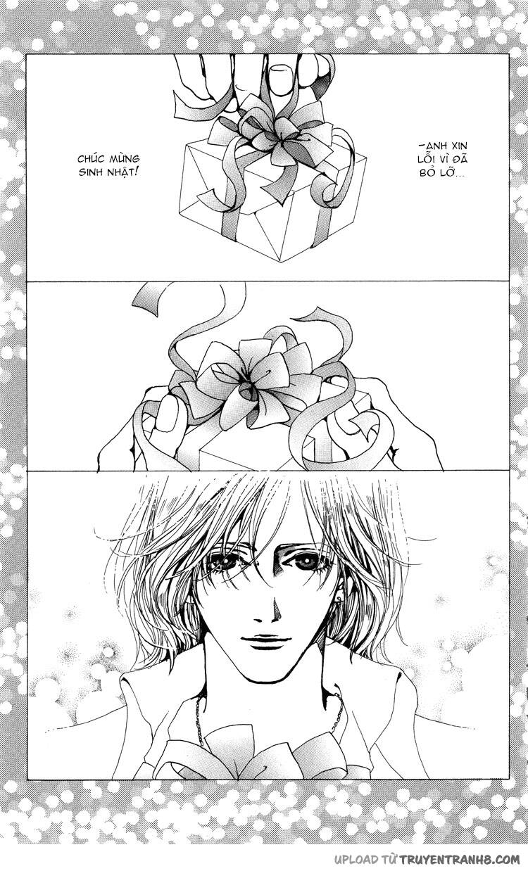 last quarter chapter 6 5