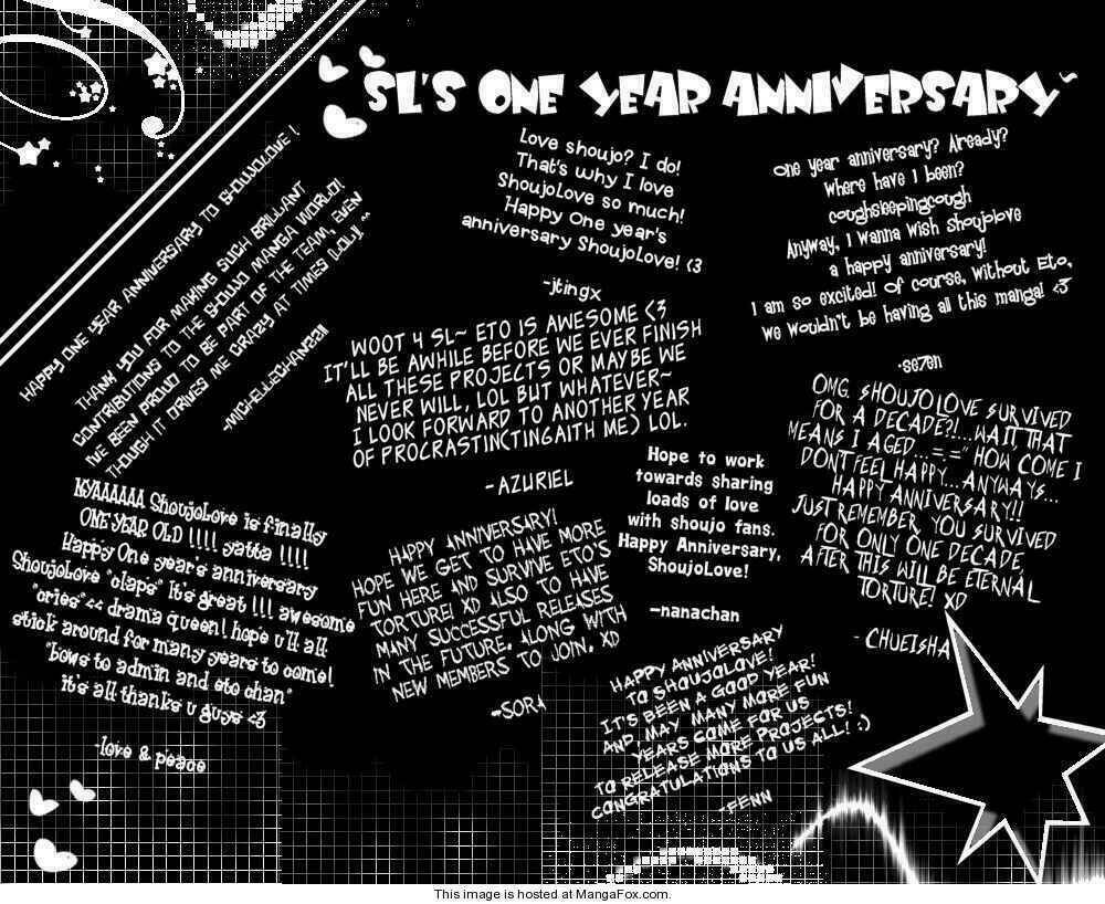 uwasa no midori-kun!! chapter 17 2