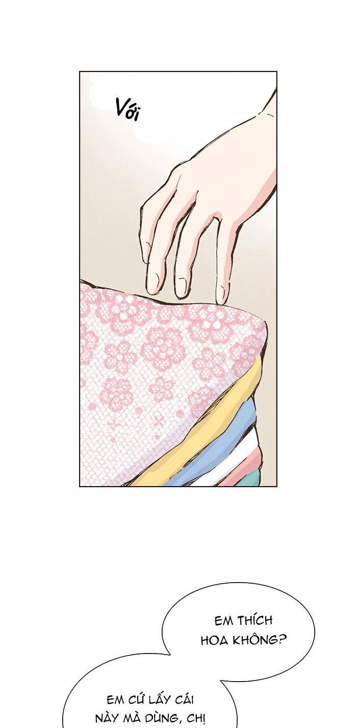 honey! honey! marry me! chapter 46 11