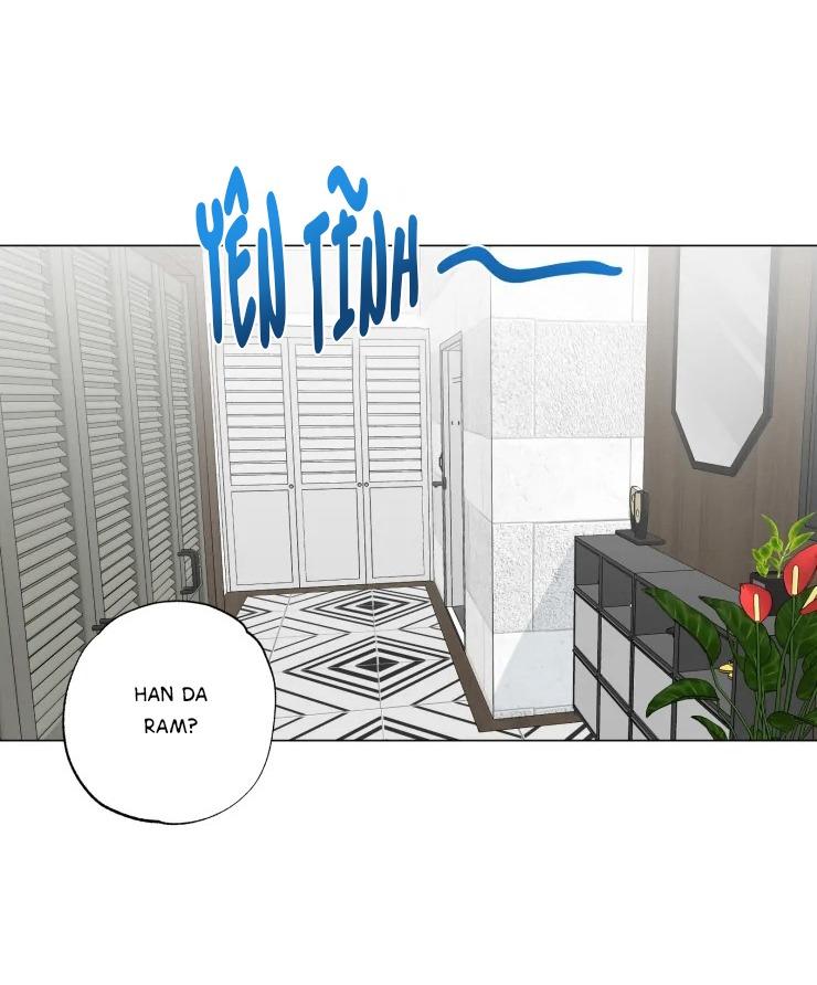 bắt đầu từ việc sống chung chapter 8 64