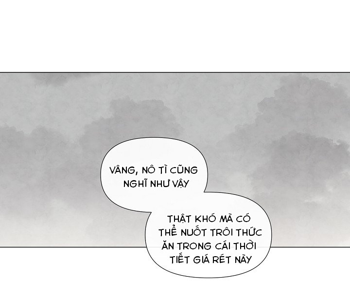 summer solstice point chapter 49 6