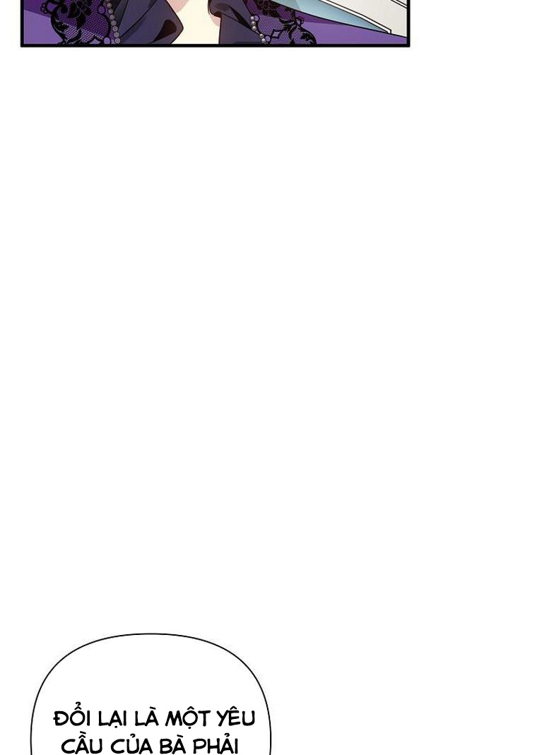 tôi đã ở đây ngay từ ban đầu chapter 21 78