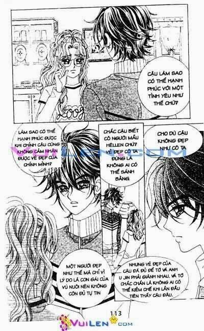ngọt đắng tình yêu chapter 4 113