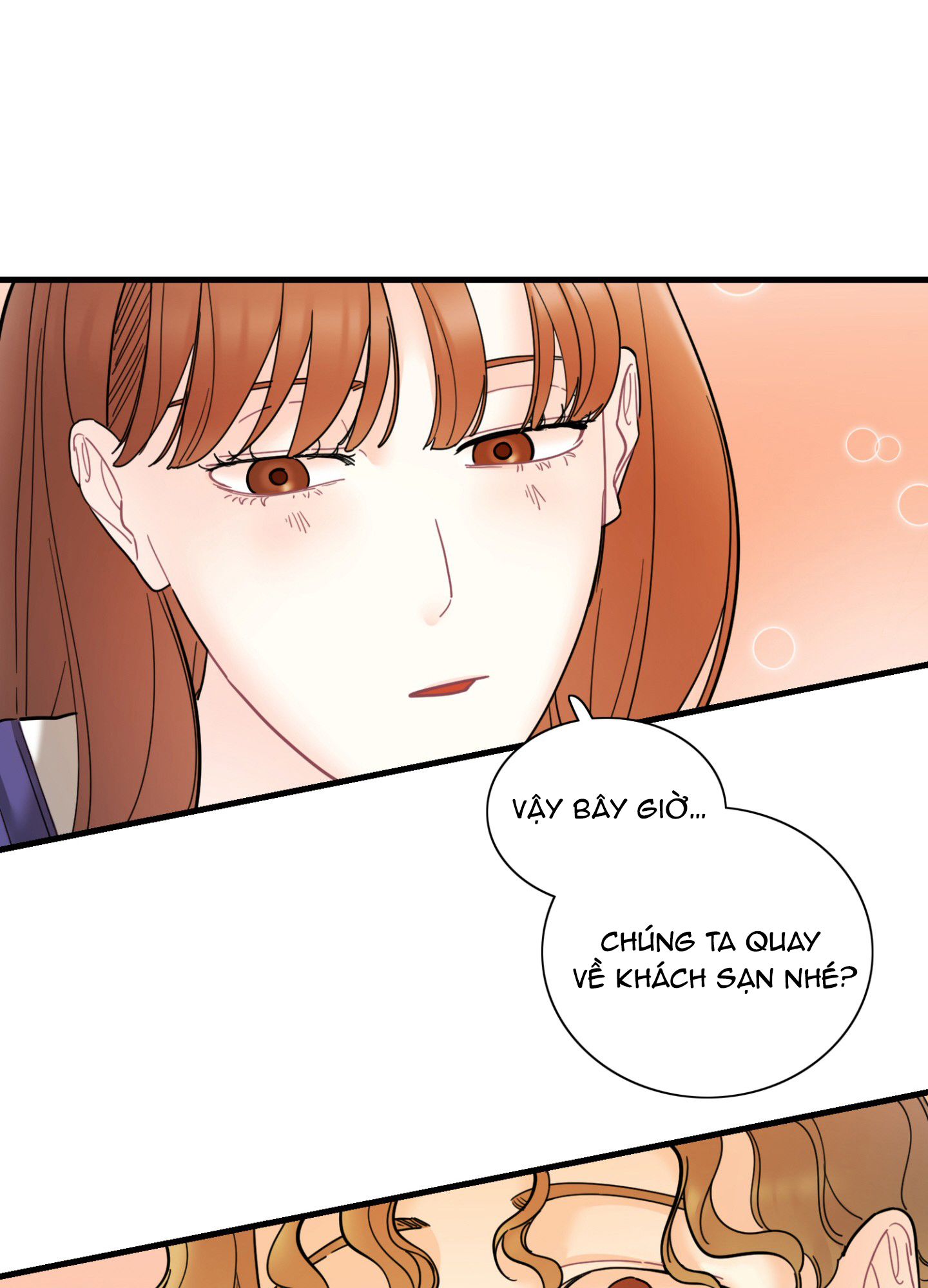 viagra chỉ là bạn chapter 5 27