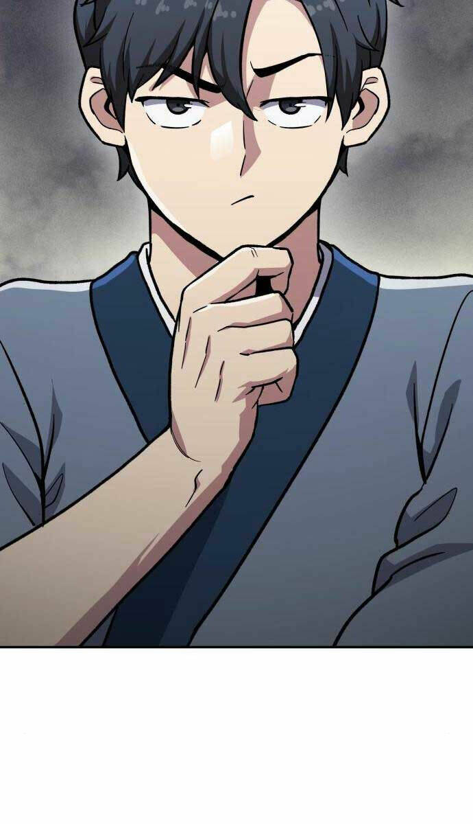 hiệp sĩ xương khô chapter 7.5 64