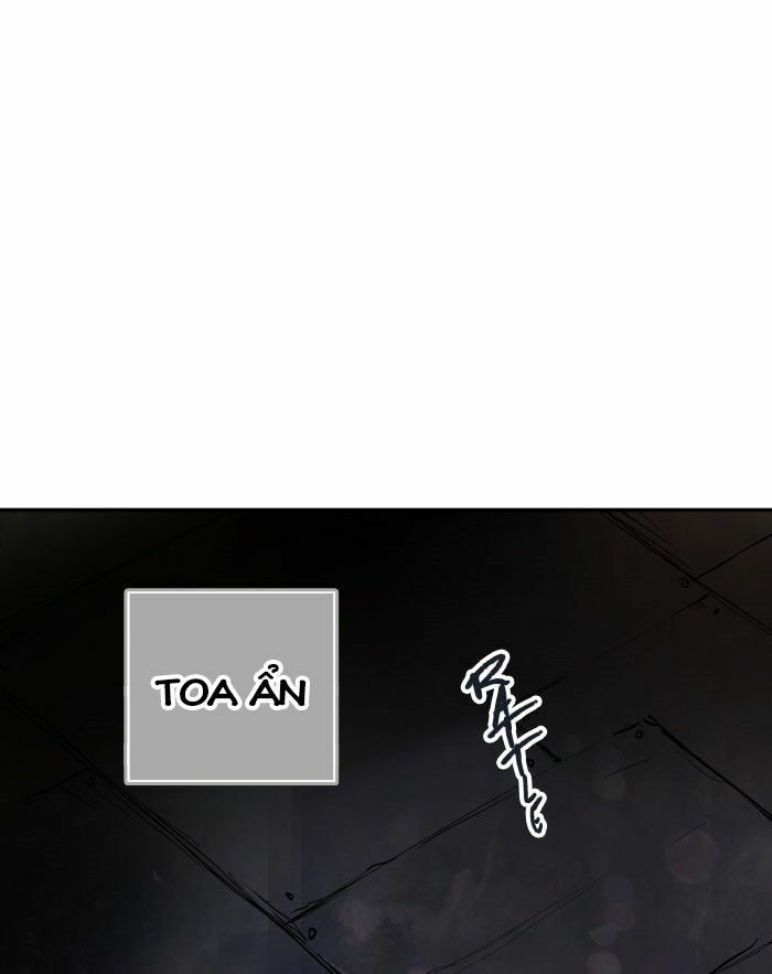 tòa tháp bí ẩn 2 chapter 225 34