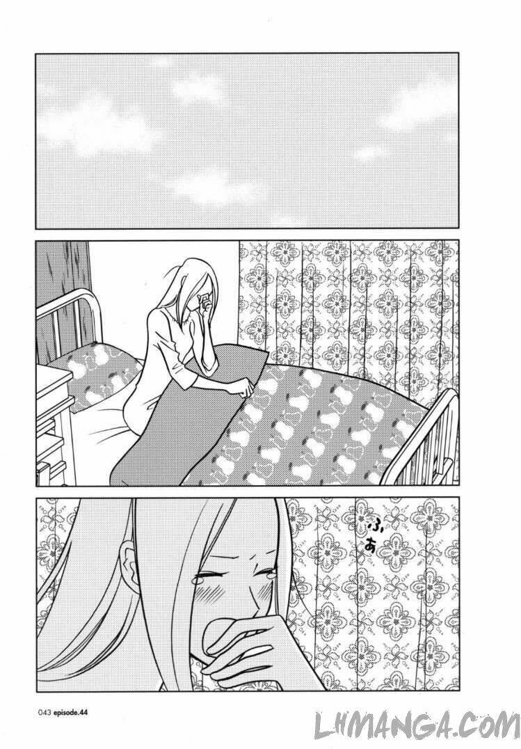 usagi drop chapter 44 3