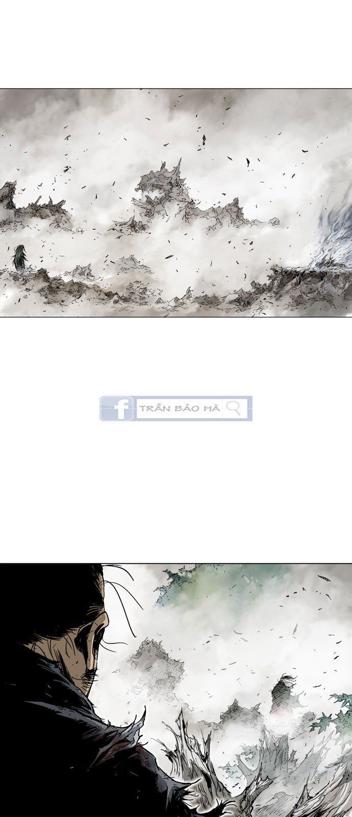 cao thủ 2 chapter 78 5