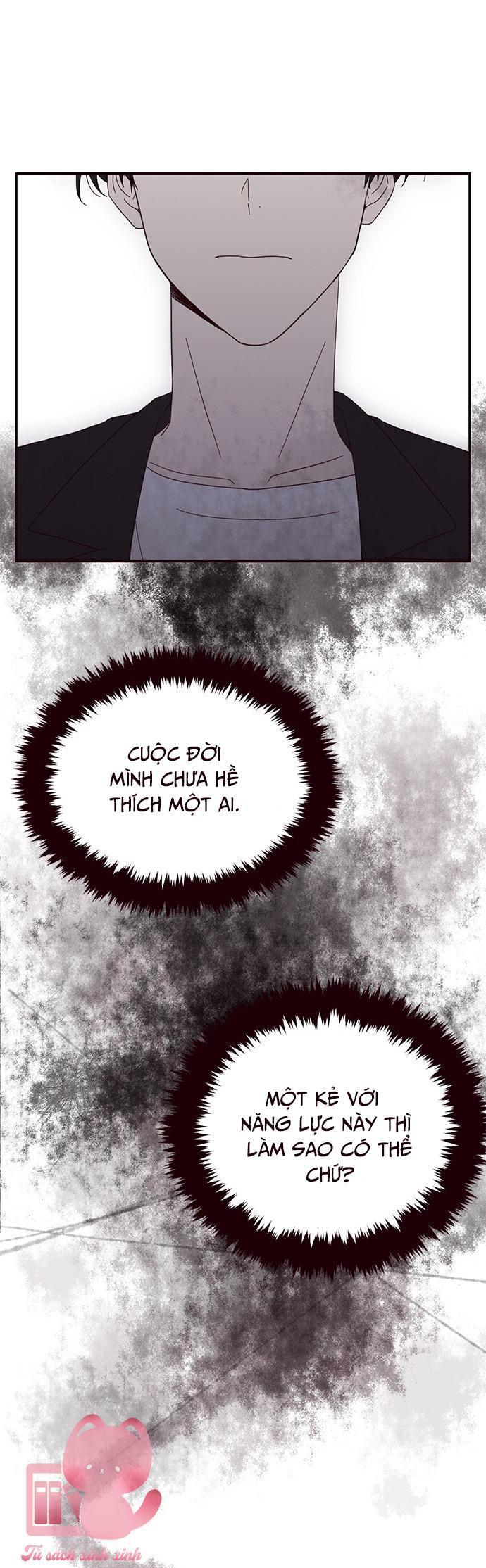 sợi chỉ tình yêu chapter 19 7