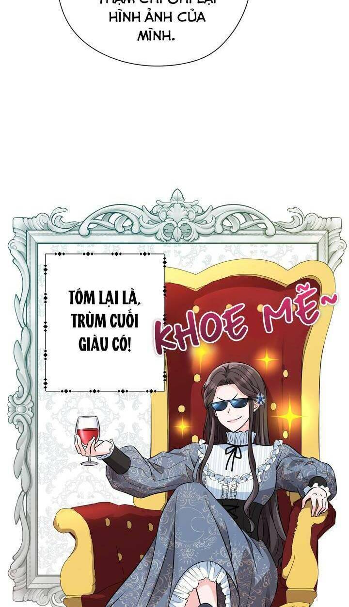 gửi đến người bạn của tôi chapter 6 15