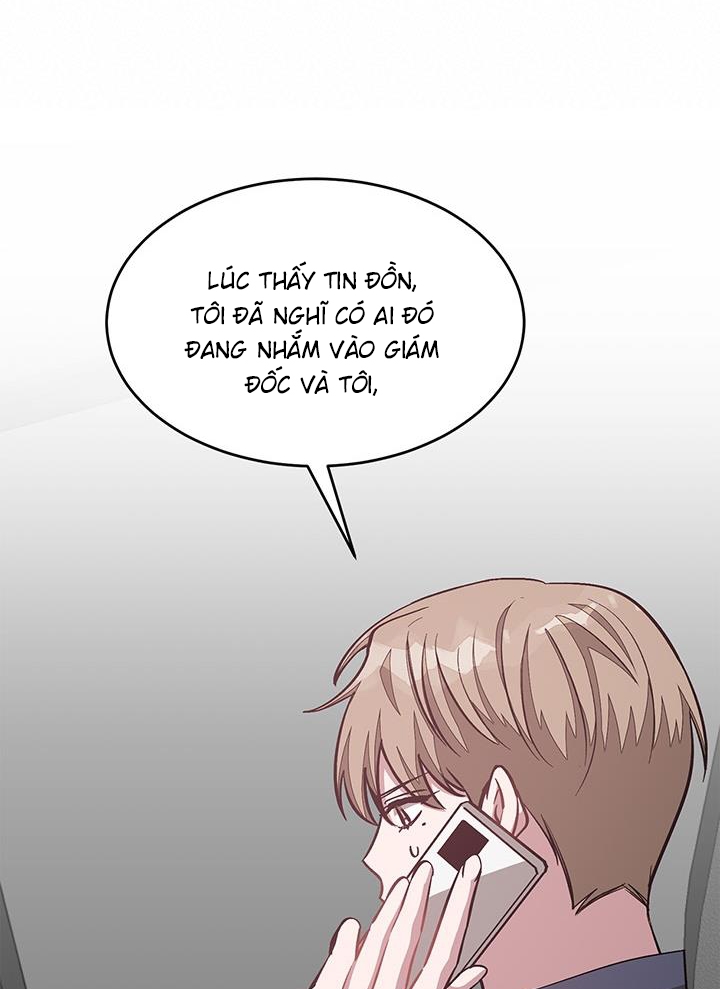 tái sinh [bl manhwa] chapter 49 84