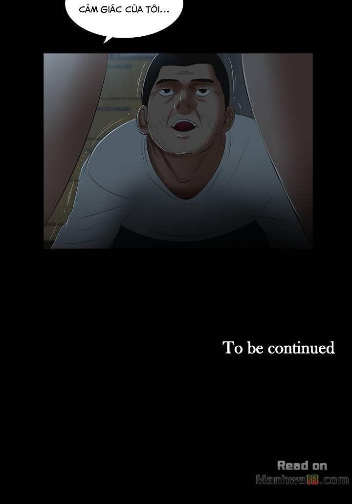 chú và cháu chapter 21 44