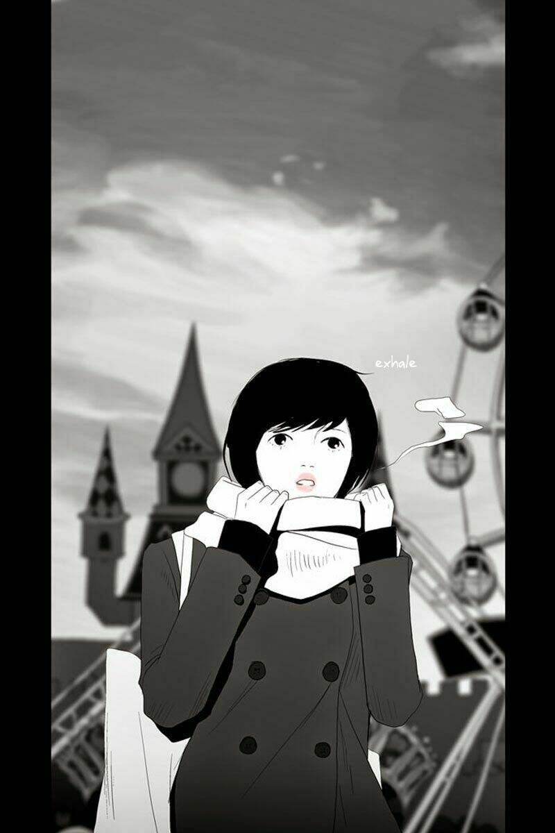 bạn có tin vào ma thuật? chapter 27 12