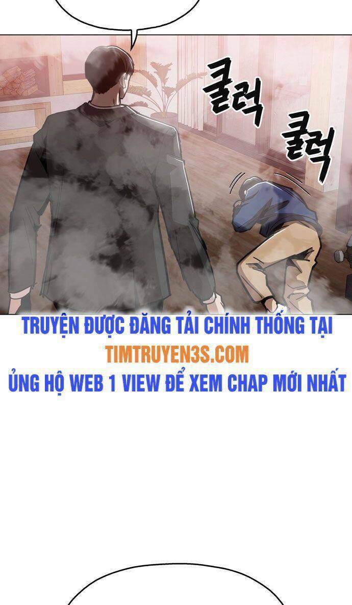 kỷ nguyên tàn bạo chapter 48 79