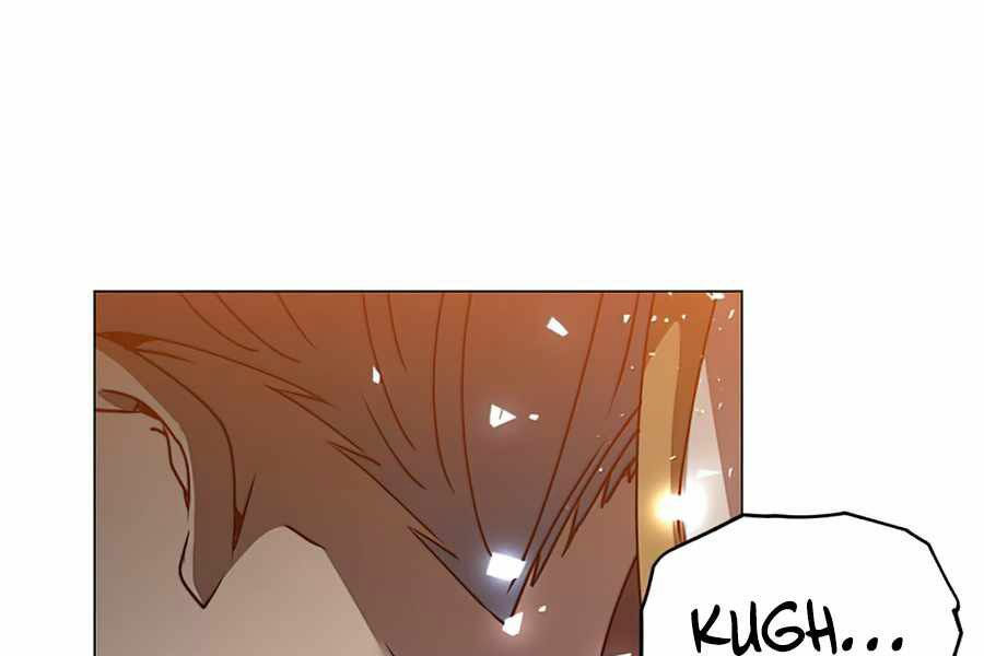 Anh Hùng Mạnh Nhất Trở Lại chapter 68 143