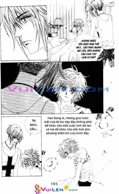 đợi em chapter 102 6