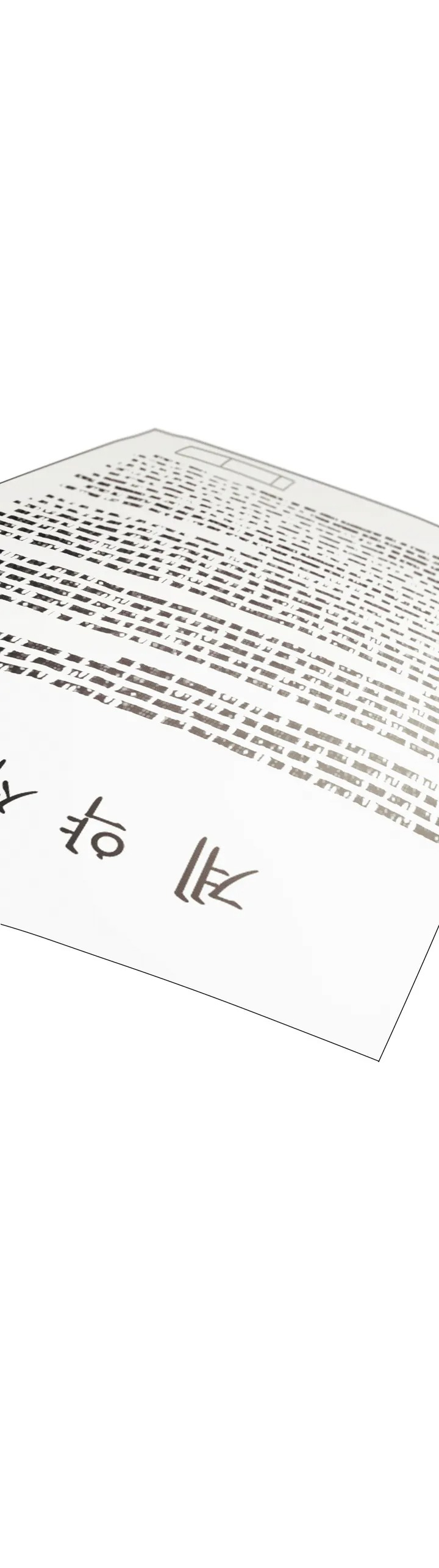 điểm mù chapter 1 40