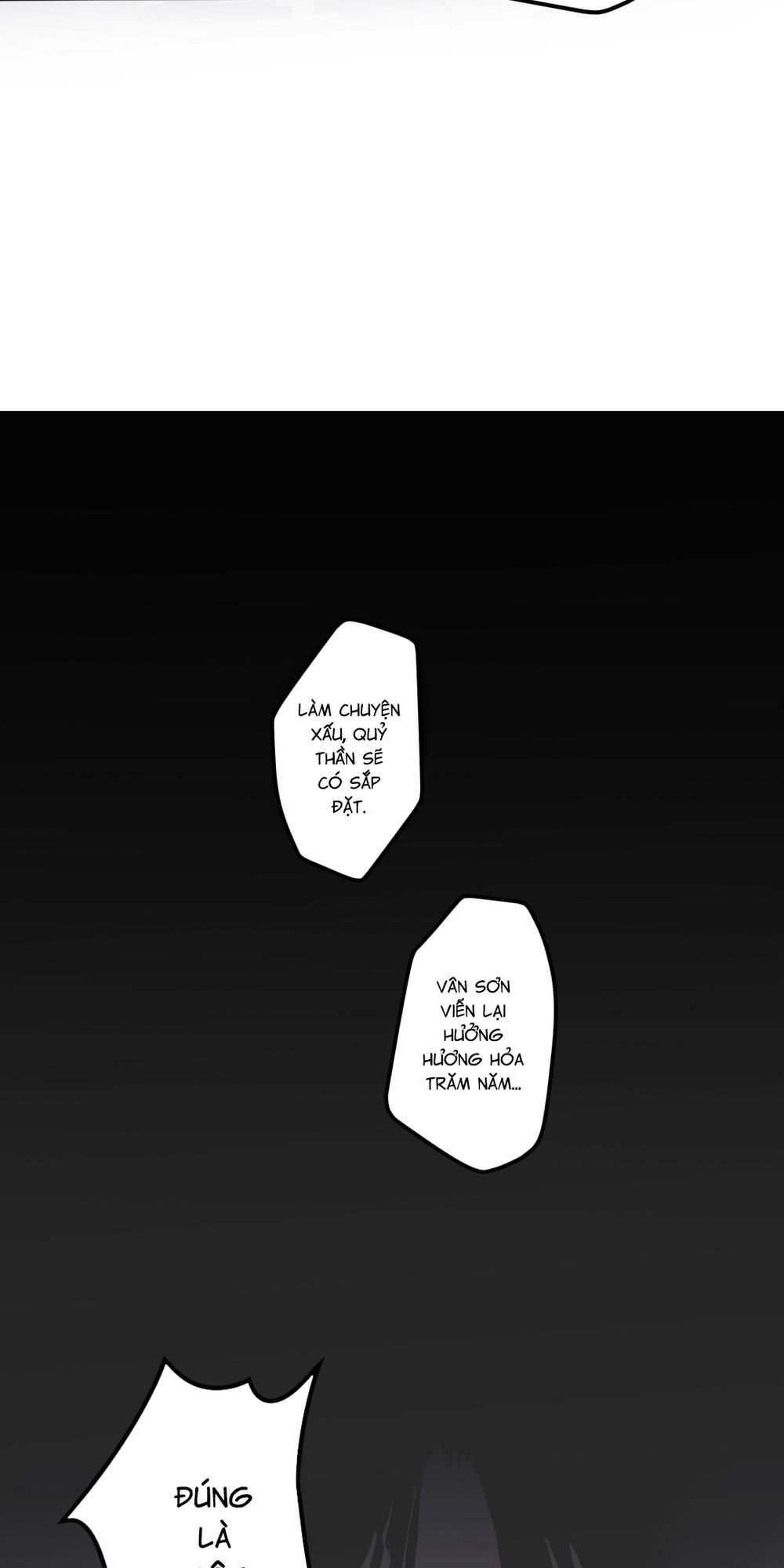 mạnh bà truy phu ký chapter 19 42