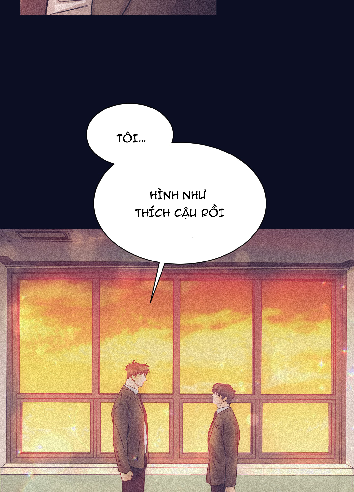 tình yêu lụi tàn chapter 11 57