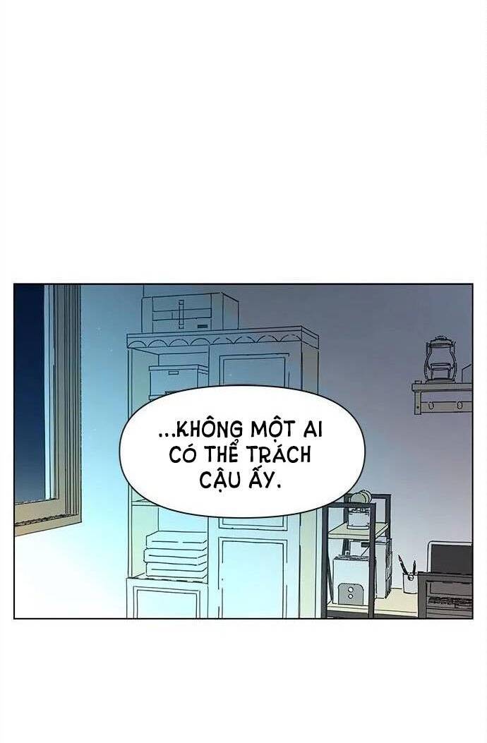 thanh xuân rực rỡ - season of blossom chapter 86 52