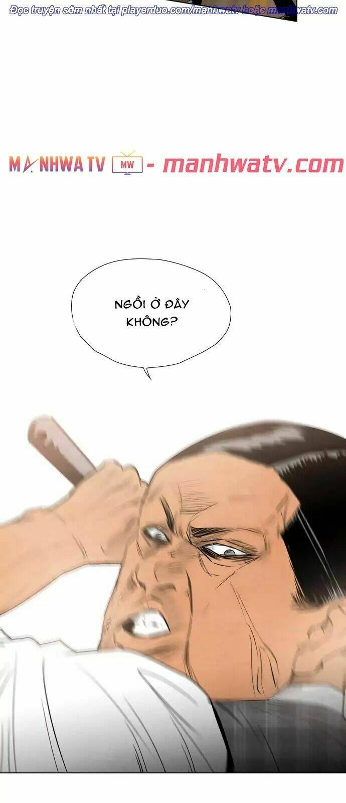 kẻ hồi sinh chapter 37 8