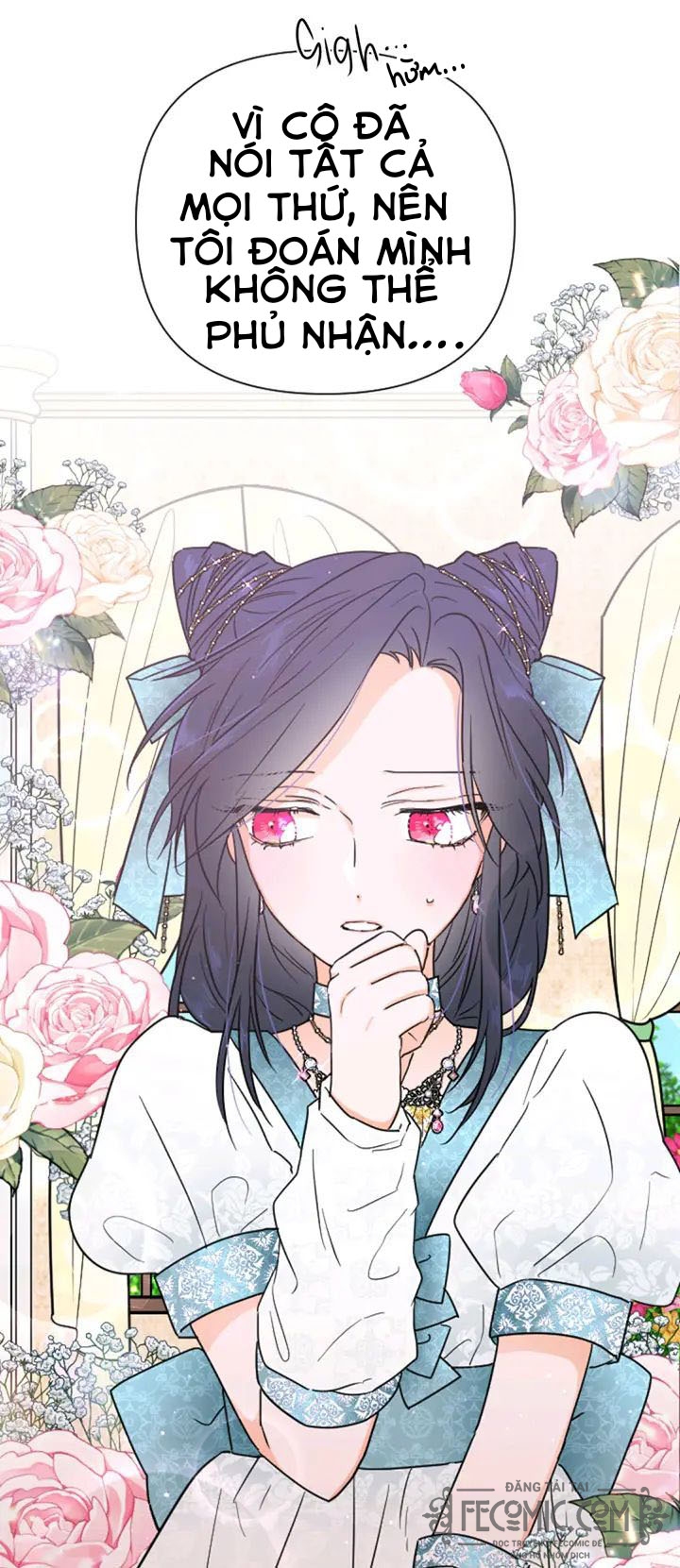 lady baby chapter 130 11