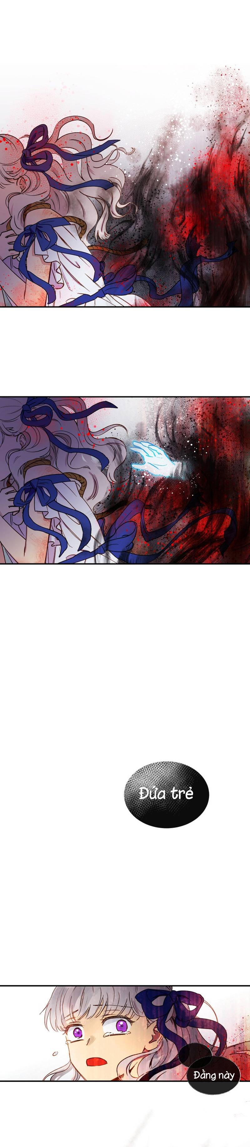 bản khế ước với nữ công tước ác ma chapter 1 5