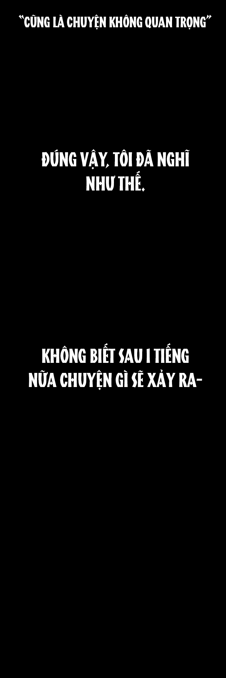 tôi đã gặp nam chính trong ngục tù chapter 19 61