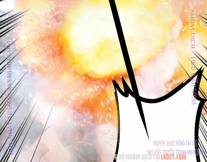 trọng sinh bá sủng nhiếp chính vương quá mạnh mẽ chapter 168 42