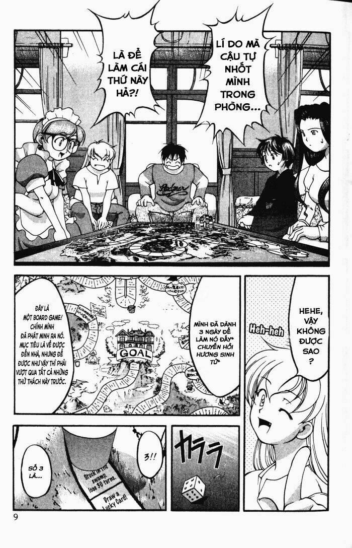 ai yori aoshi chapter 47 3