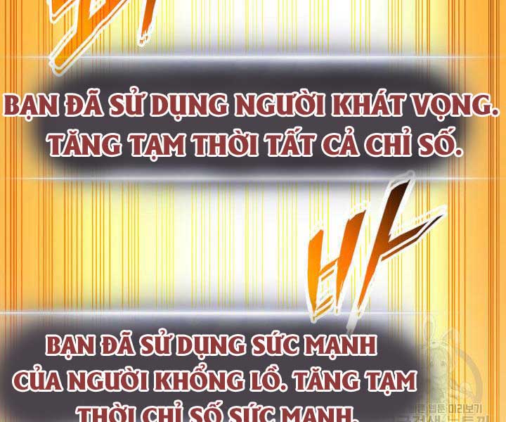 sự trở lại của người chơi mạnh nhất Chapter 95 - Trang 2