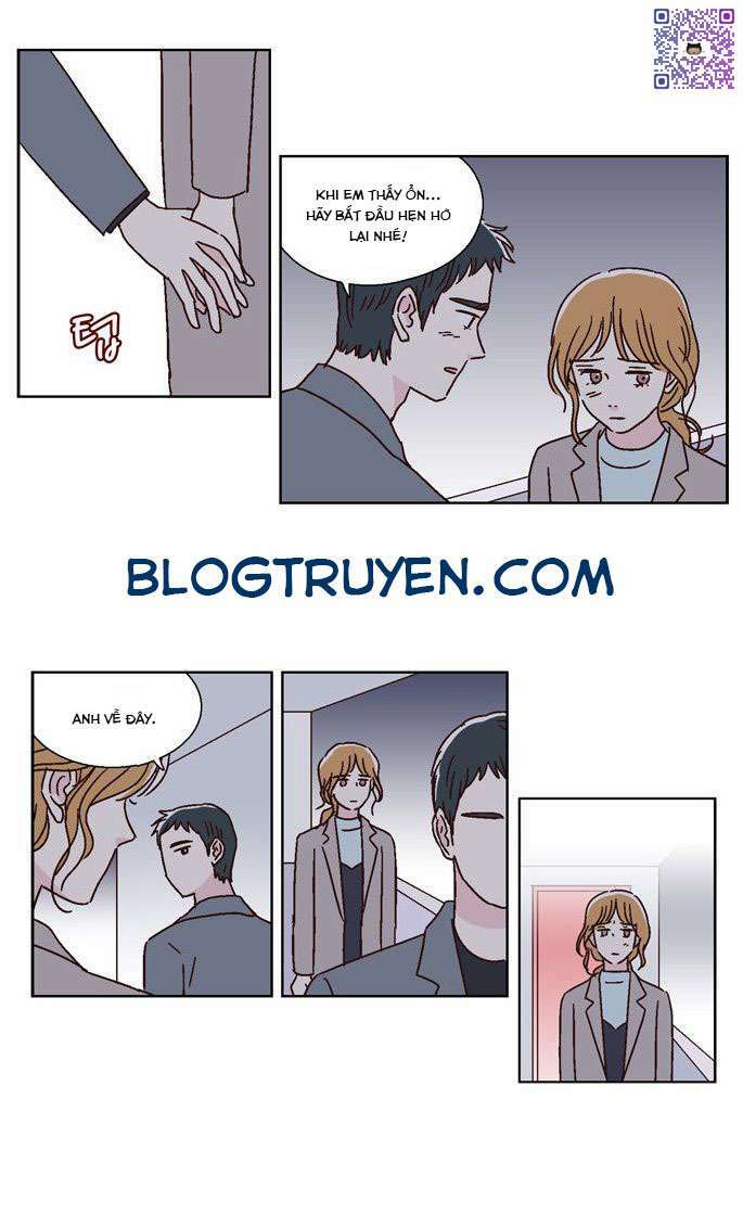 we broke up chapter 41 23