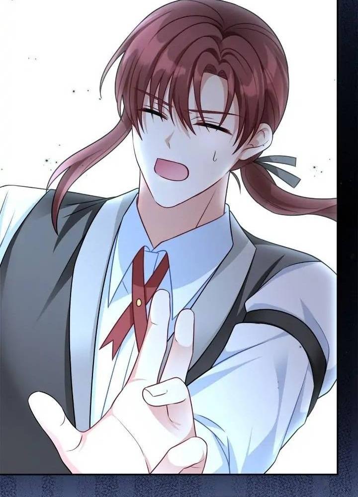 tại sao mẹ chồng tôi lại như thế này? chapter 19 114