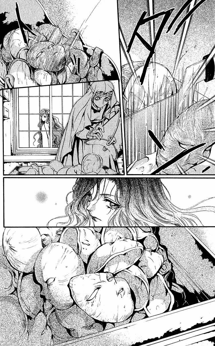 tình yêu loạn luân chapter 112 28