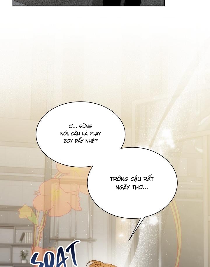 chuyện tình manhattan chapter 37 26