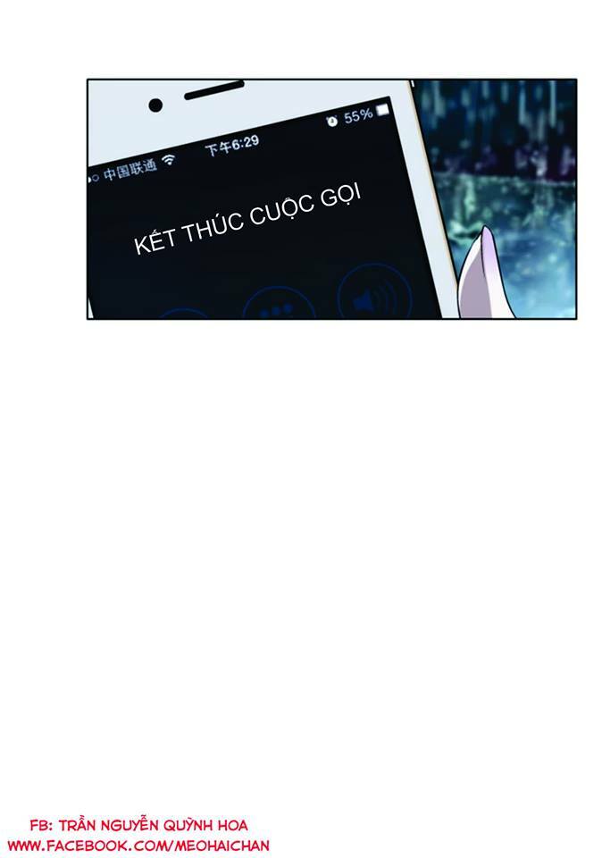 câu lạc bộ ngoại tình chapter 3 24