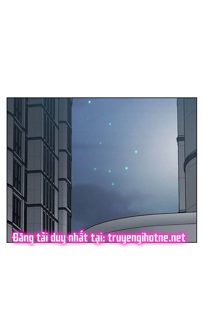 vẻ đẹp đích thực - true beauty chapter 237.1 49