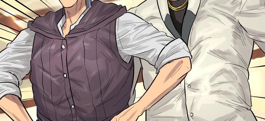 vua sinh tồn chapter 58 46