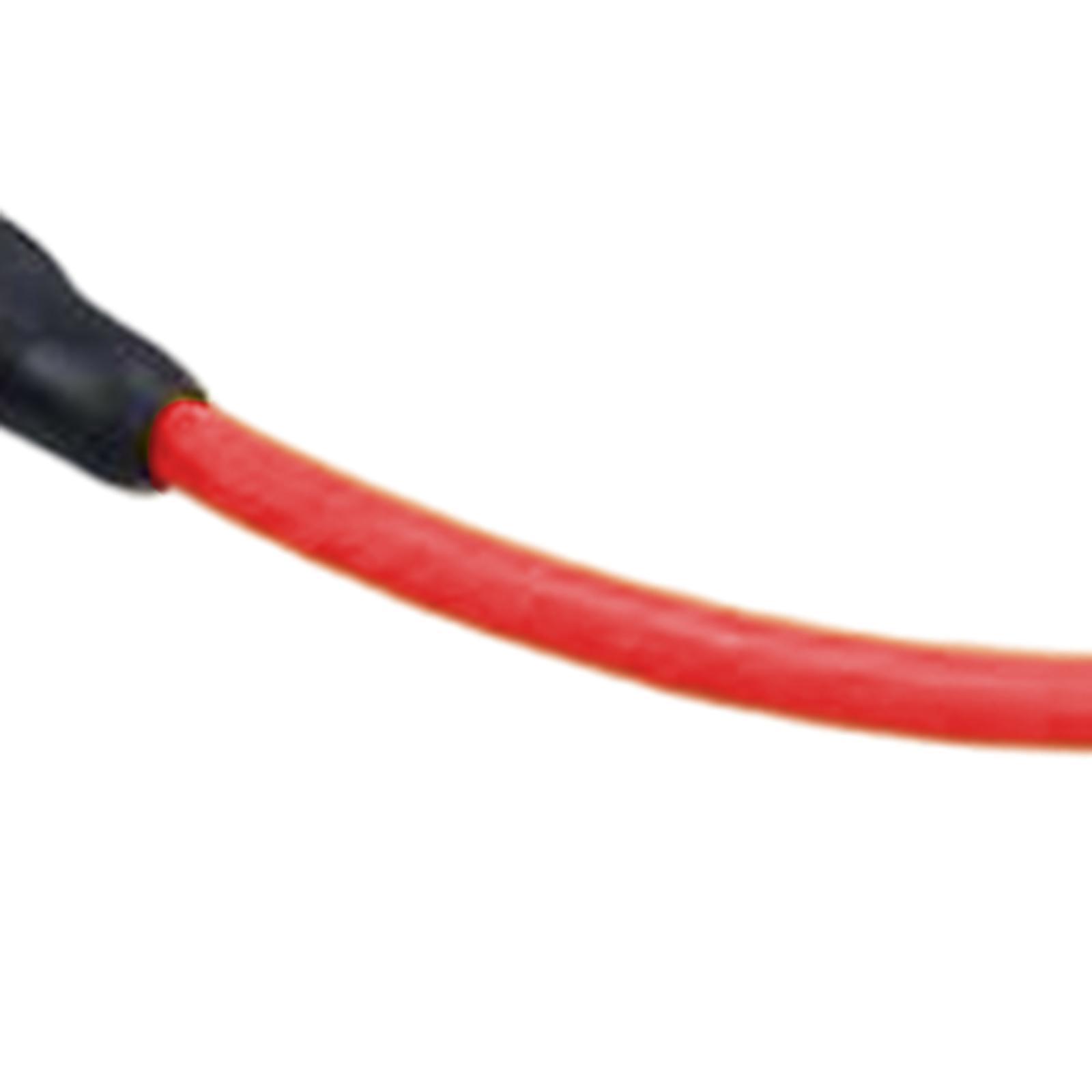 Golf Swing Release Trainer Elastic Resistance Rope and Arm Band for Swing Strength