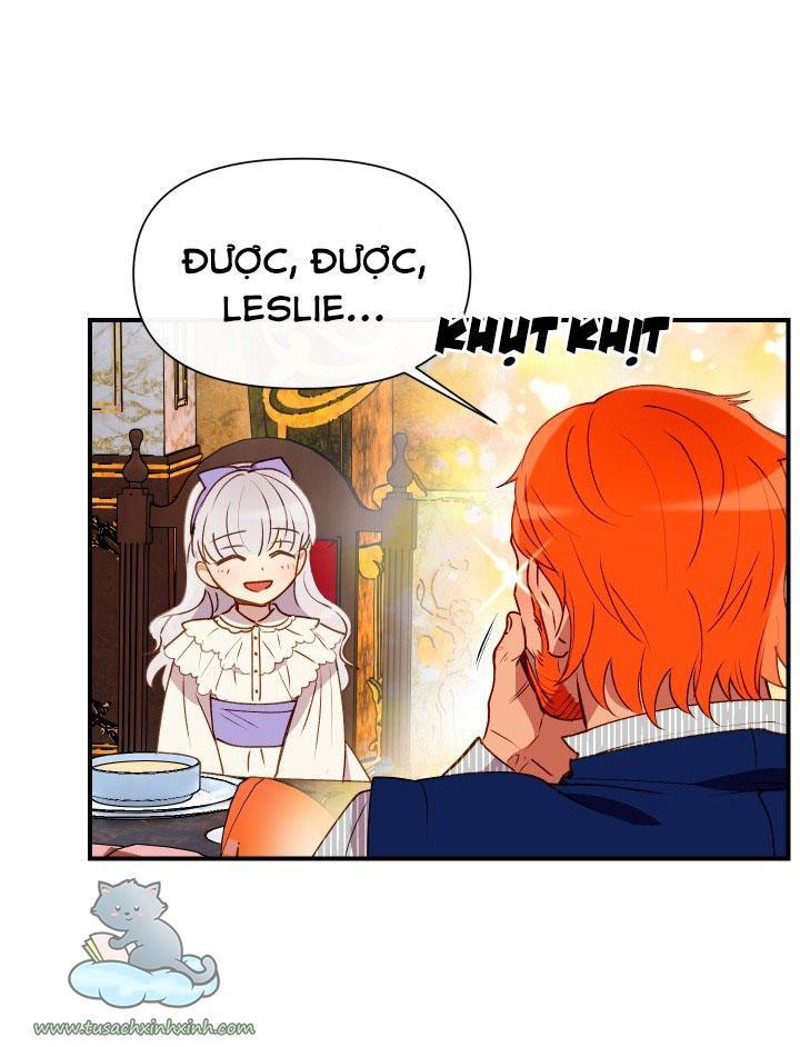 công nương khế ước của gia tộc công tước quái vật chapter 26 48