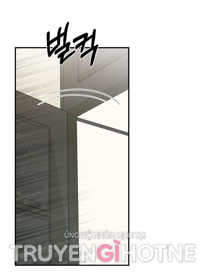 gửi em người đánh cắp những vì sao - to you who swallowed a star chapter 76.1 15