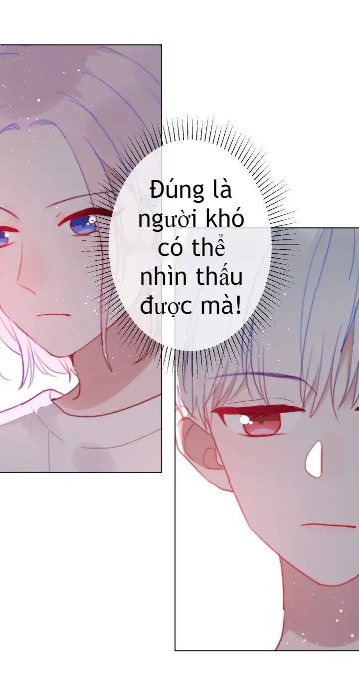 hướng dẫn không phổ biến chapter 8.2 3