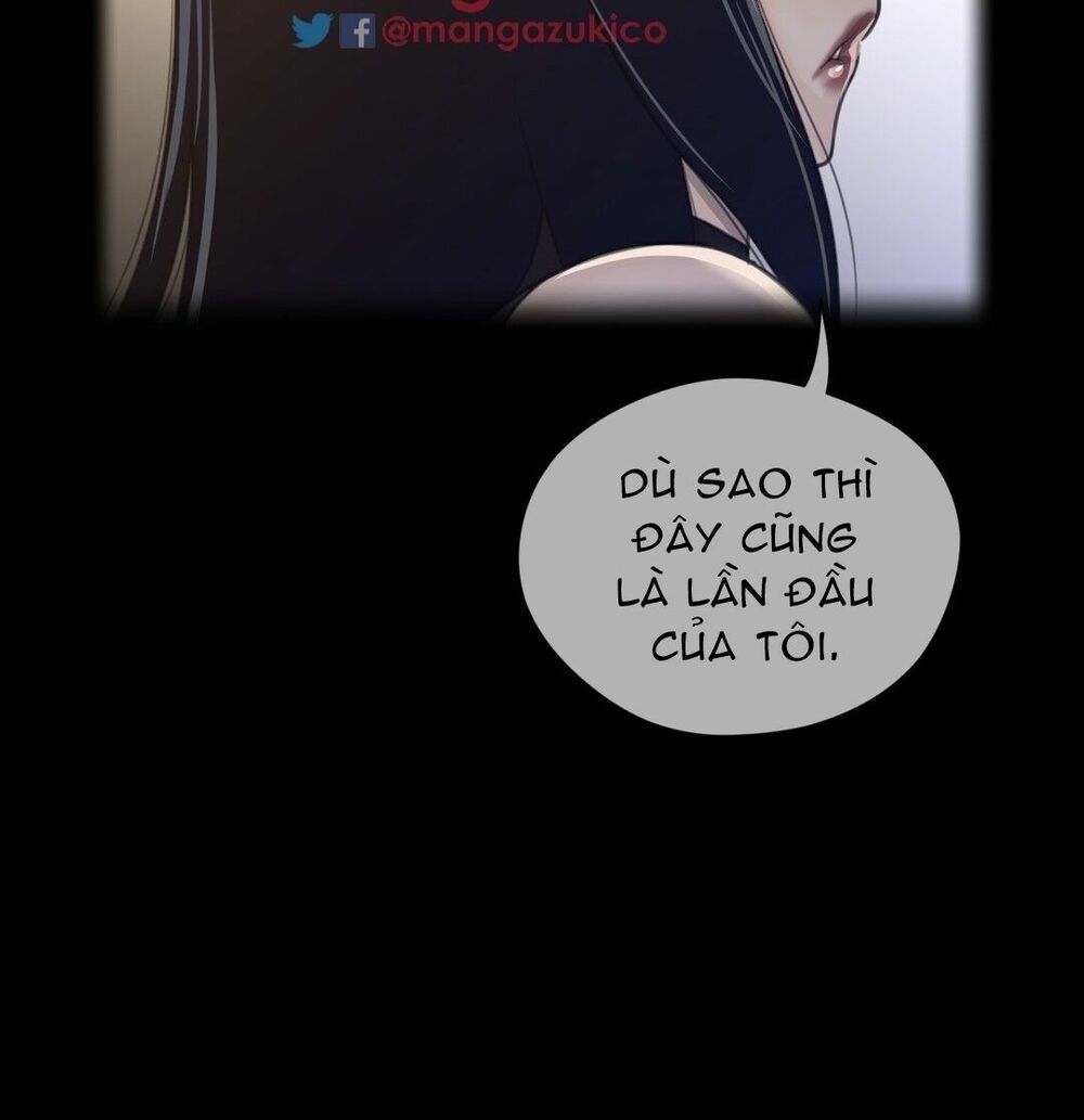 một nửa hoàn hảo chapter 47 11