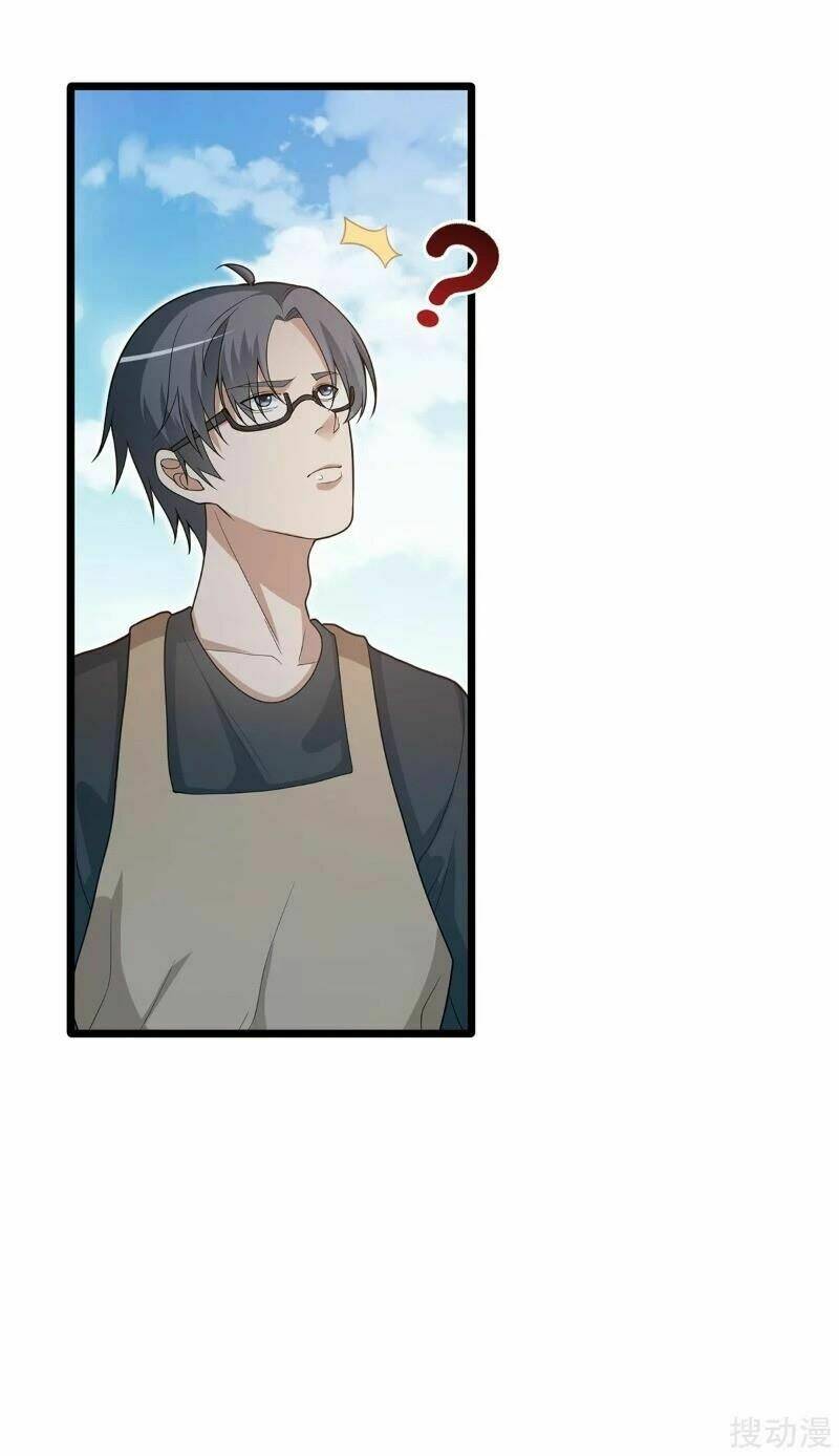 anh hùng khốn nạn chapter 5 9