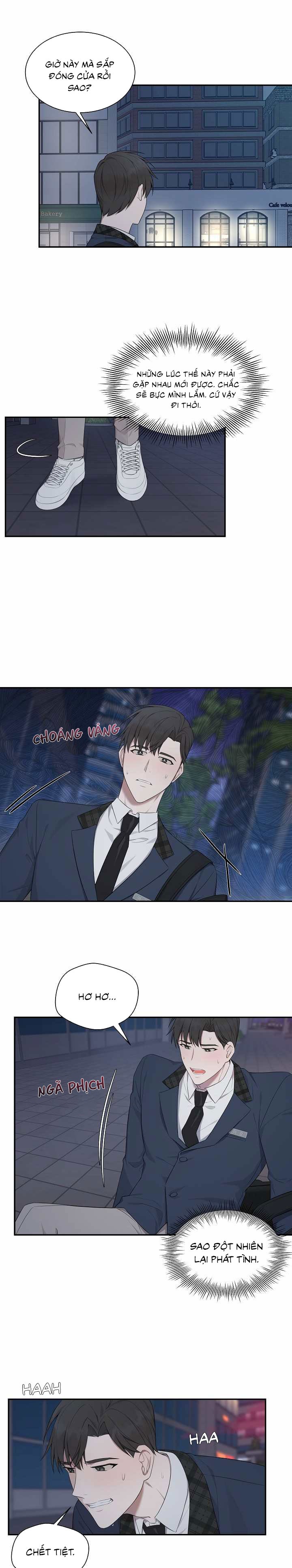 vùng vẫy chapter 7 5