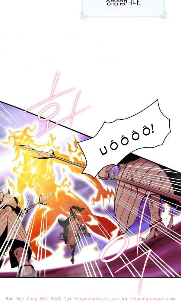 tôi sinh ra để làm người vĩ đại chapter 55 3