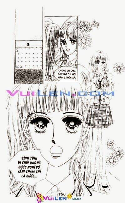 1:00 am chapter 1 161