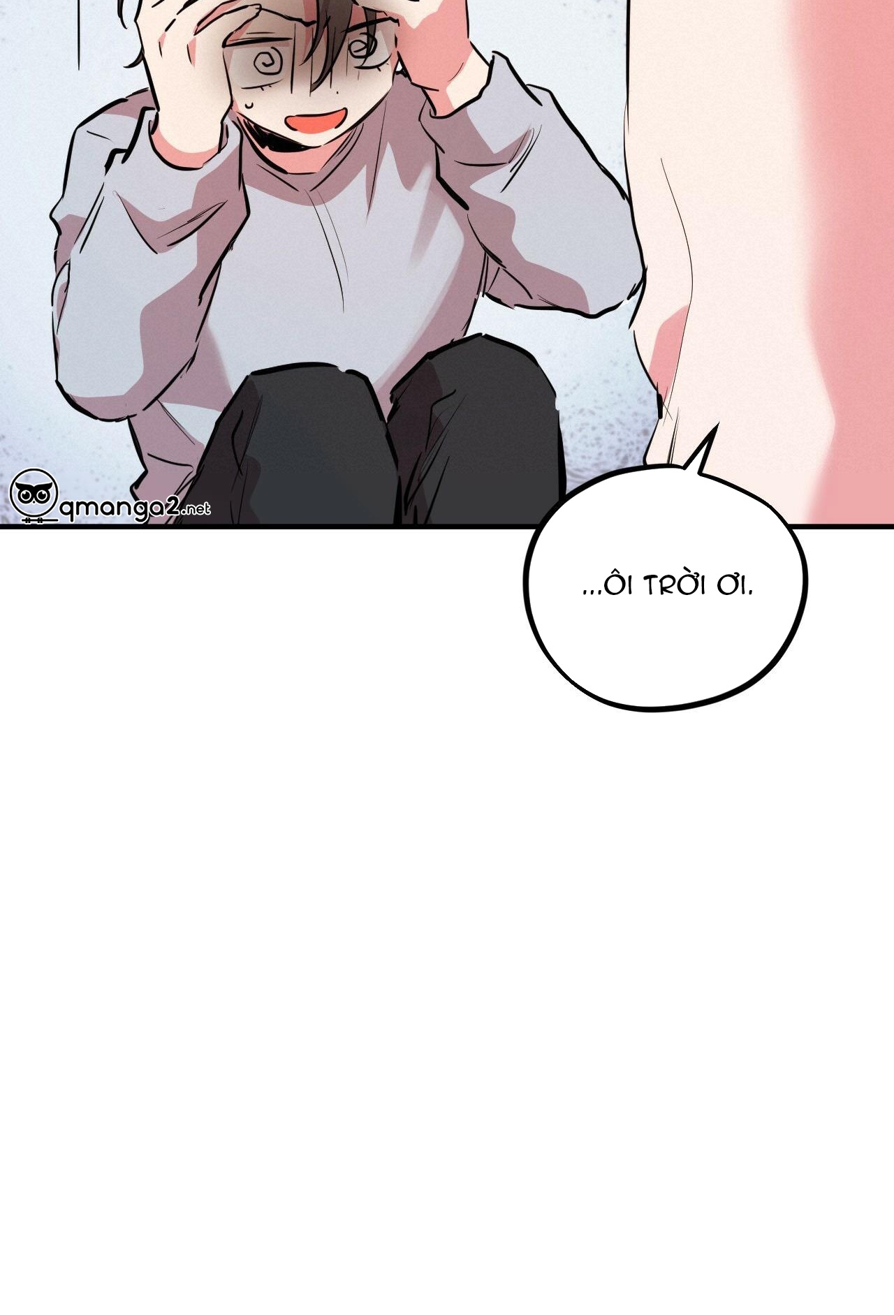 đàn thỏ của habibi chapter 17 163