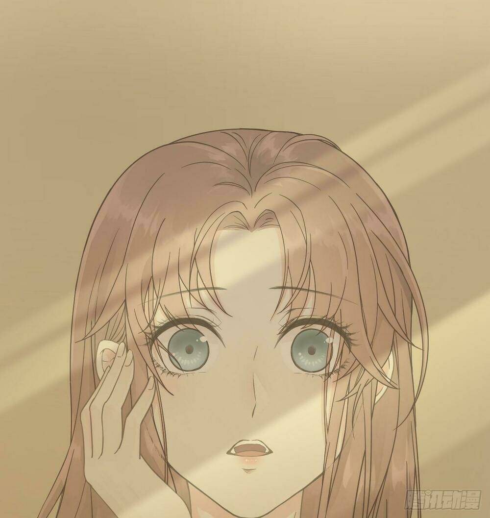 vương gia ba tuổi rưỡi của tôi chapter 2 52